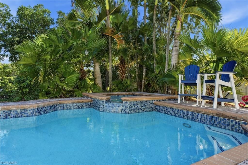 8380 Aqua Cove Ln, North Fort Myers, FL 33903 Photo