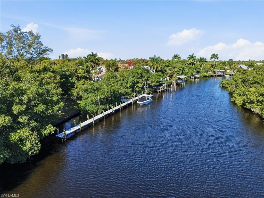 8380 Aqua Cove Ln, North Fort Myers, FL 33903 Photo