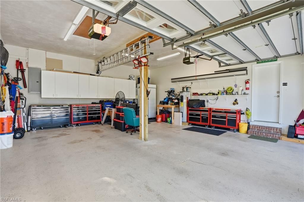 8380 Aqua Cove Ln, North Fort Myers, FL 33903 Photo