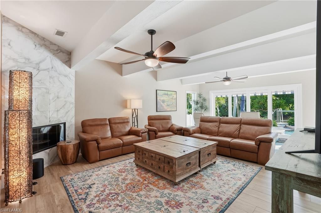 8380 Aqua Cove Ln, North Fort Myers, FL 33903 Photo