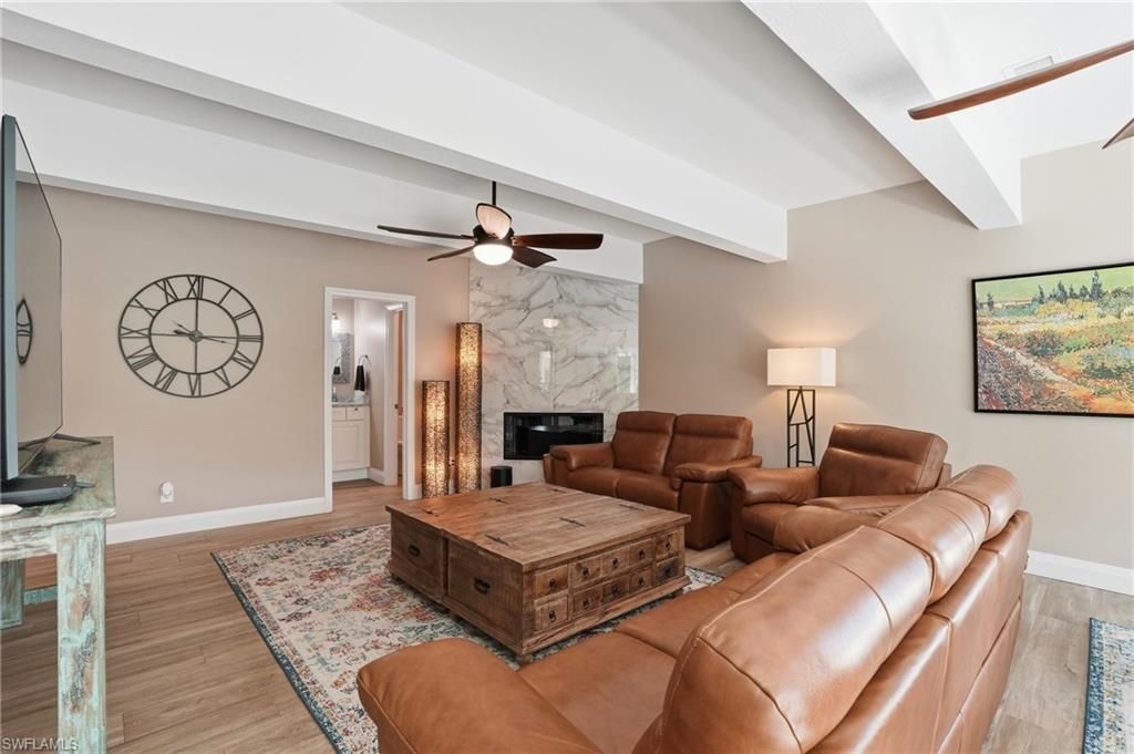 8380 Aqua Cove Ln, North Fort Myers, FL 33903 Photo