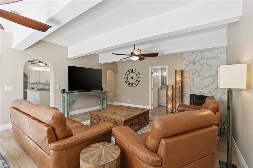 8380 Aqua Cove Ln, North Fort Myers, FL 33903 Photo