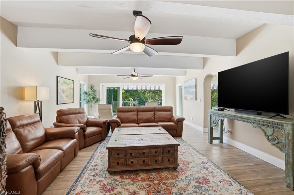 8380 Aqua Cove Ln, North Fort Myers, FL 33903 Photo