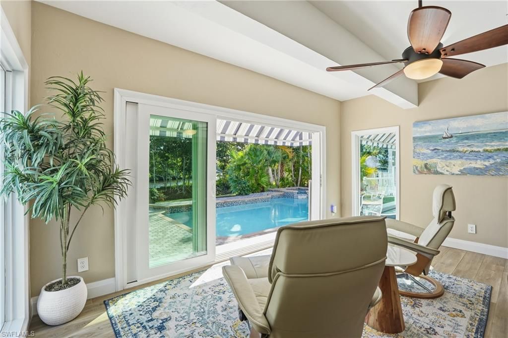 8380 Aqua Cove Ln, North Fort Myers, FL 33903 Photo