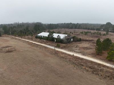 9 Sawmill Road , Kershaw, SC 29067