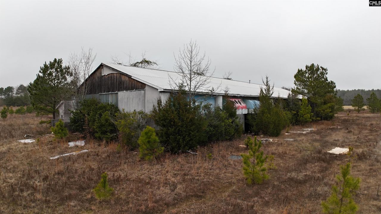 9 Sawmill Road  Photo 10