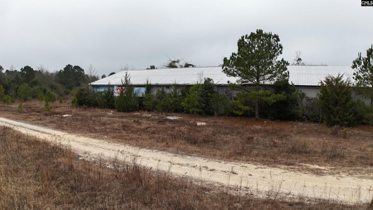 9 Sawmill Road  Photo 11