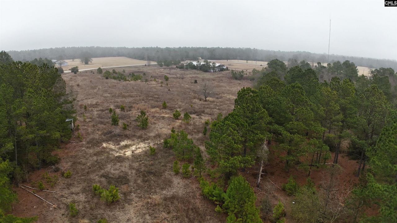 9 Sawmill Road  Photo 12