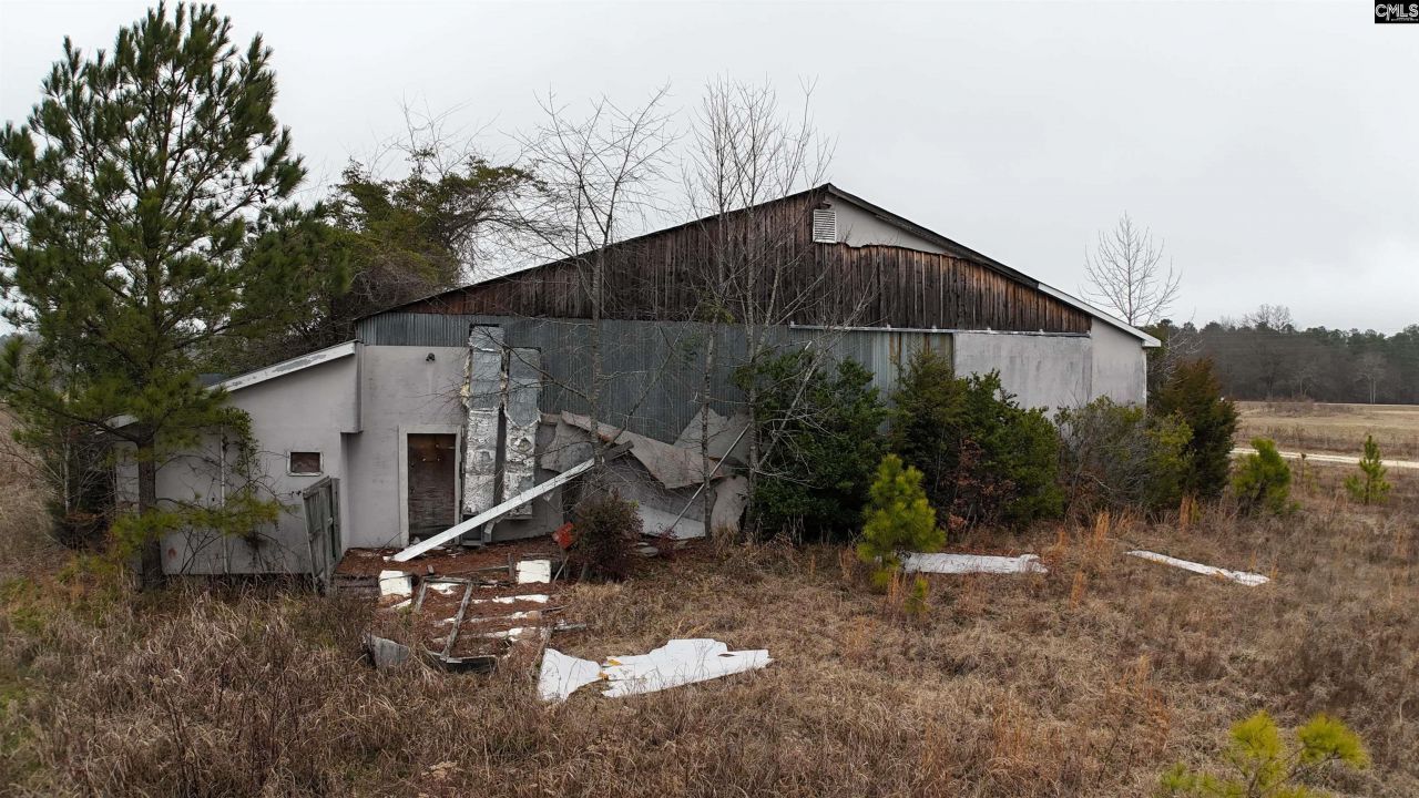 9 Sawmill Road  Photo 13