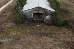 9 Sawmill Road  photo 4