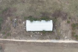 9 Sawmill Road  photo 4