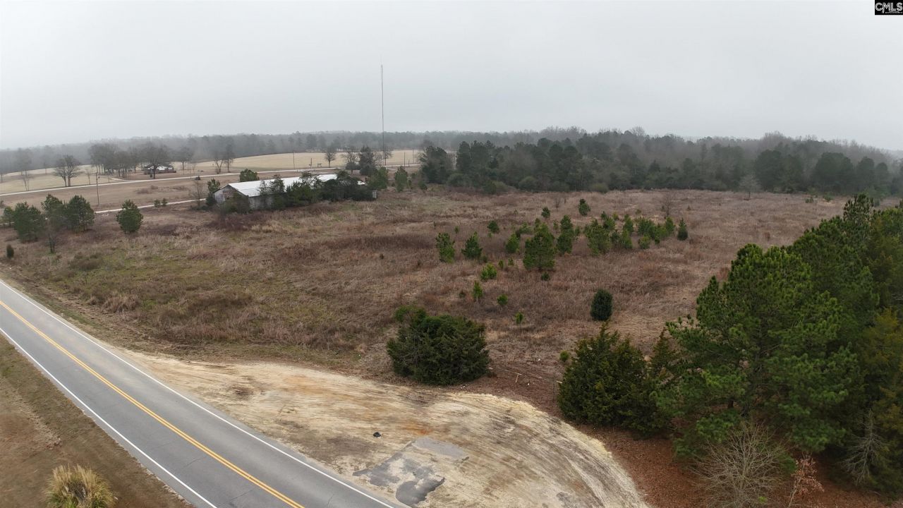 9 Sawmill Road  Photo 5