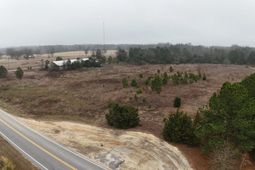 9 Sawmill Road  photo 4