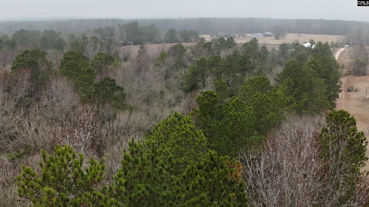 9 Sawmill Road  Photo 7