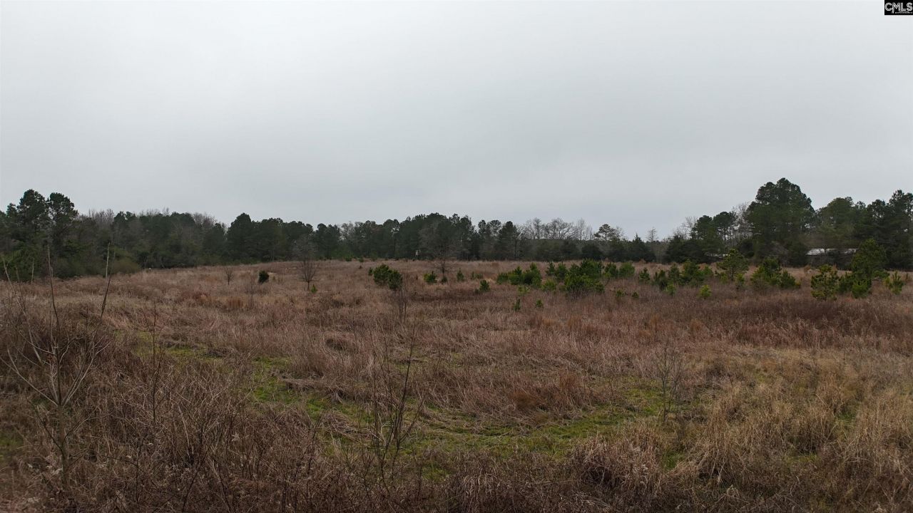 9 Sawmill Road  Photo 8