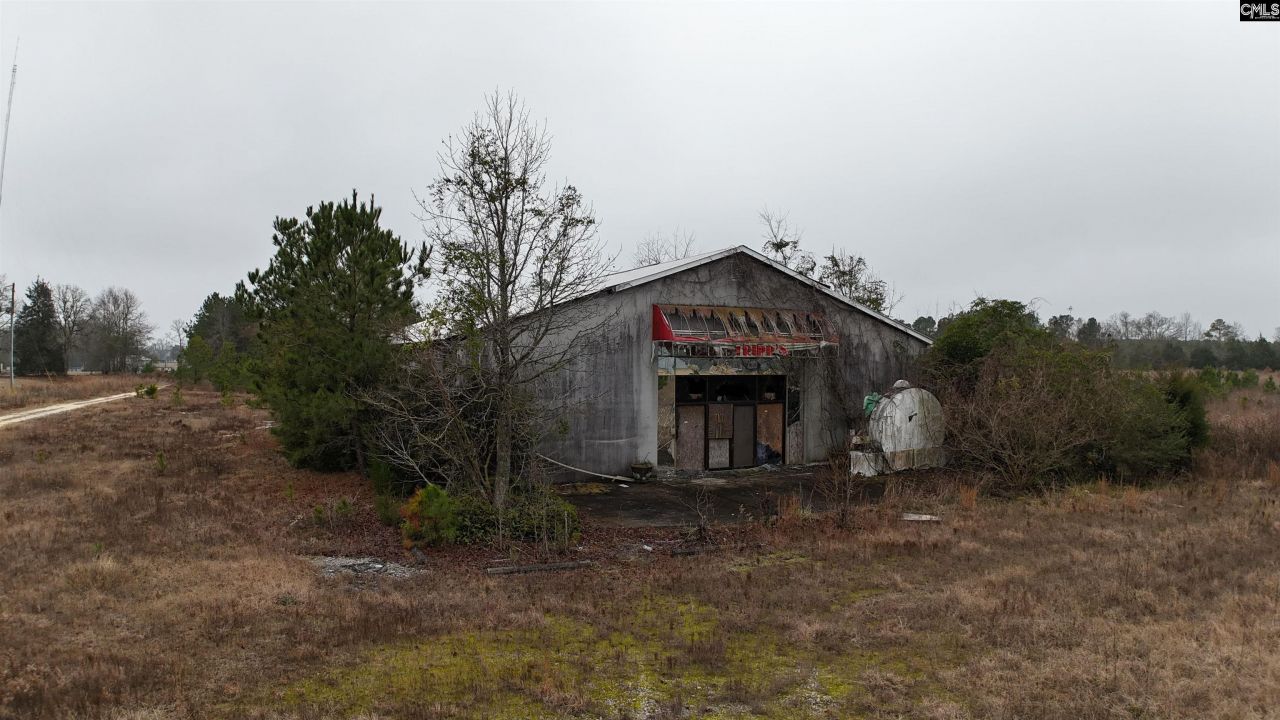 9 Sawmill Road  Photo 9