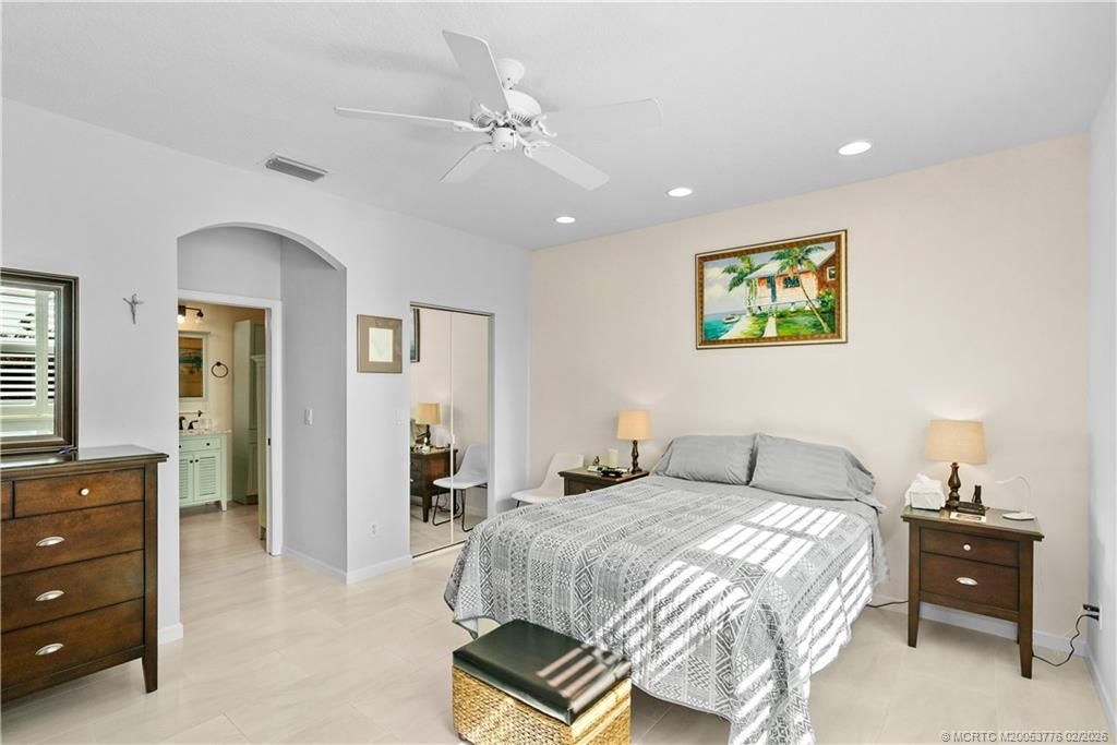 1493 SE Prestwick Lane , Unit 9B, Port Saint Lucie, FL 34952 Photo