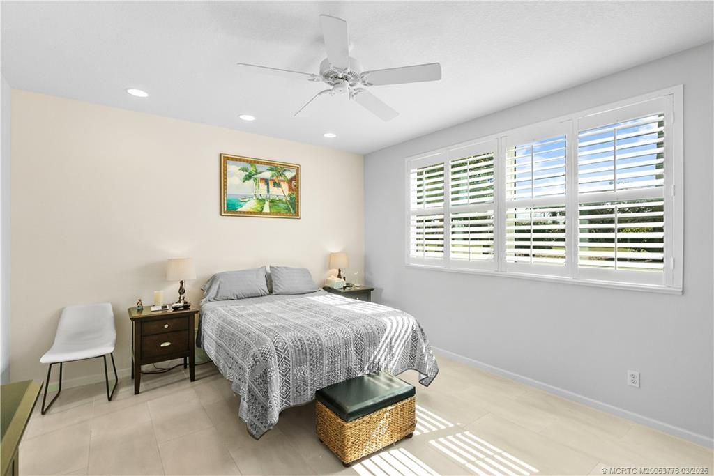 1493 SE Prestwick Lane , Unit 9B, Port Saint Lucie, FL 34952 Photo