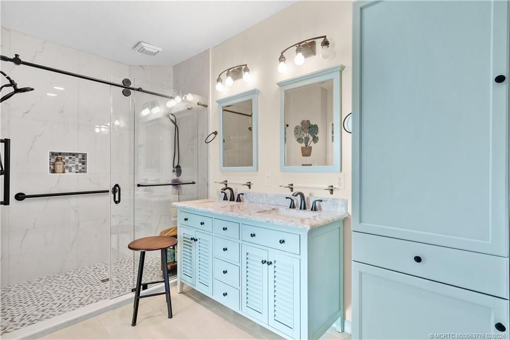 1493 SE Prestwick Lane , Unit 9B, Port Saint Lucie, FL 34952 Photo