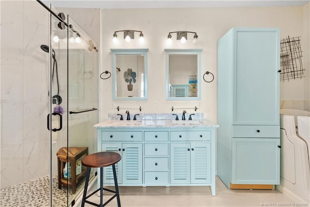 1493 SE Prestwick Lane , Unit 9B, Port Saint Lucie, FL 34952 Photo