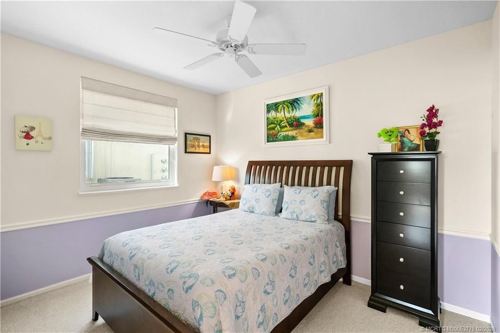 1493 SE Prestwick Lane , Unit 9B, Port Saint Lucie, FL 34952 Photo