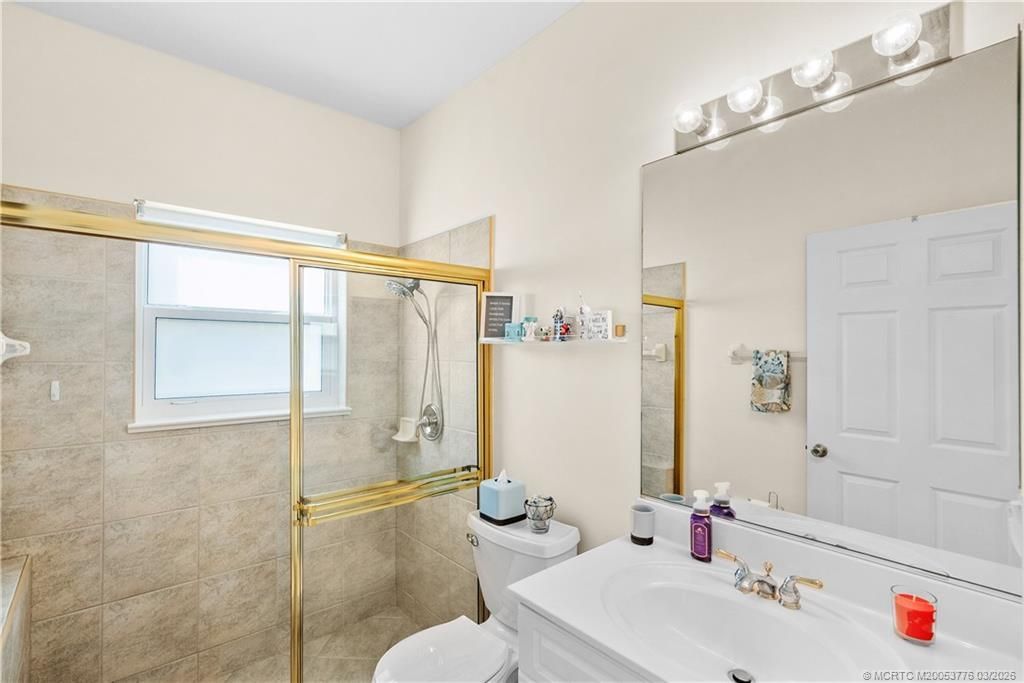 1493 SE Prestwick Lane , Unit 9B, Port Saint Lucie, FL 34952 Photo