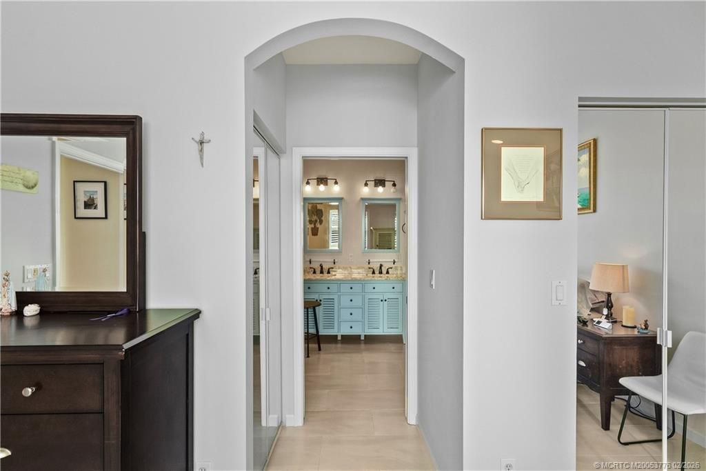 1493 SE Prestwick Lane , Unit 9B, Port Saint Lucie, FL 34952 Photo