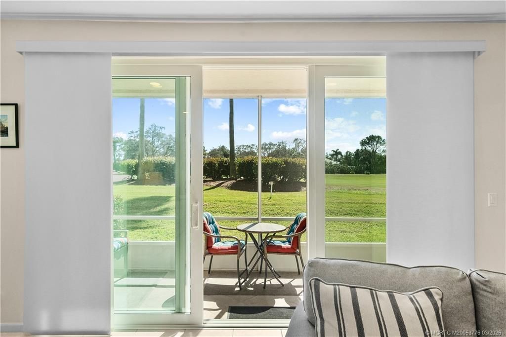 1493 SE Prestwick Lane , Unit 9B, Port Saint Lucie, FL 34952 Photo