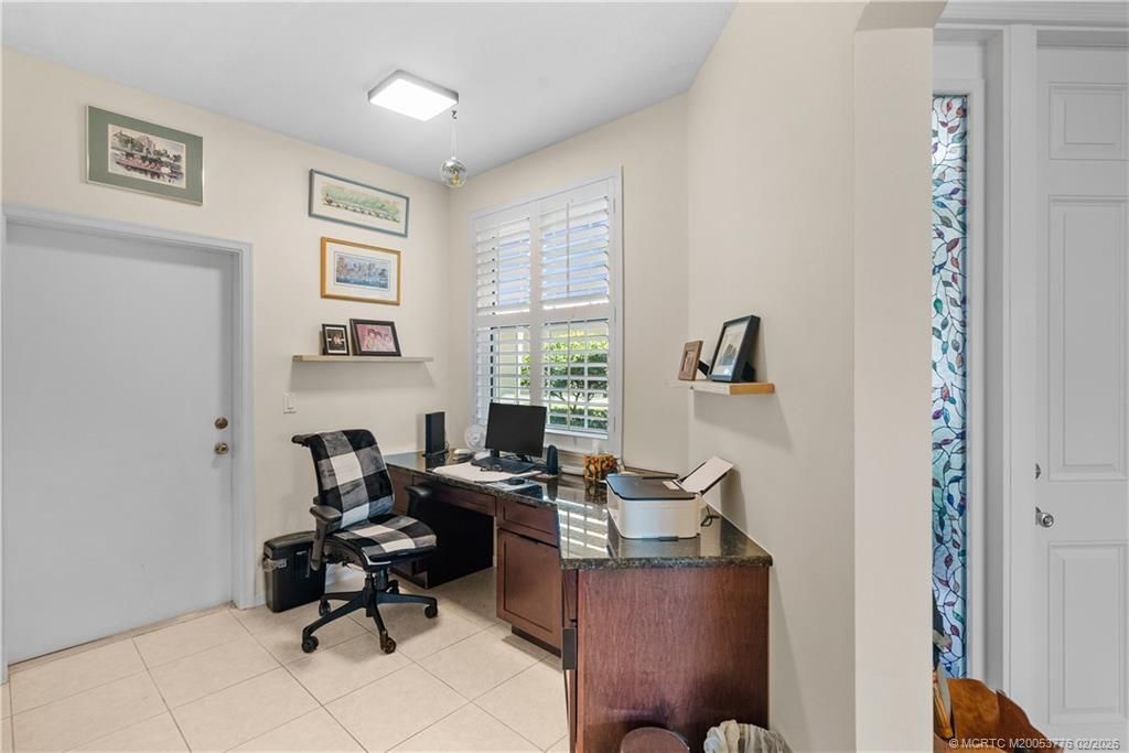 1493 SE Prestwick Lane , Unit 9B, Port Saint Lucie, FL 34952 Photo