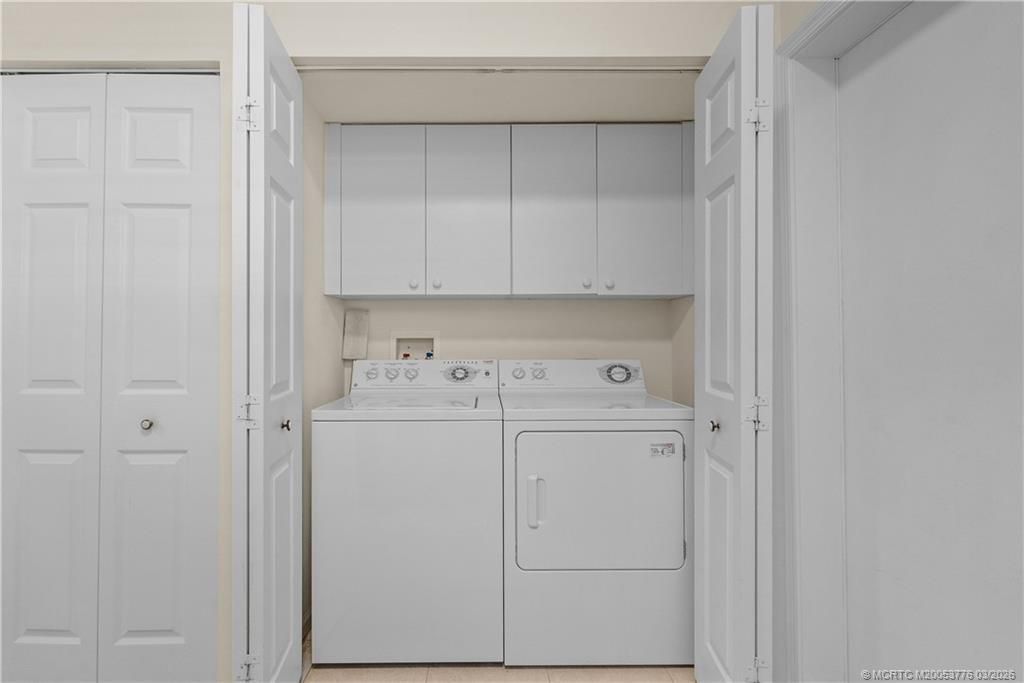 1493 SE Prestwick Lane , Unit 9B, Port Saint Lucie, FL 34952 Photo