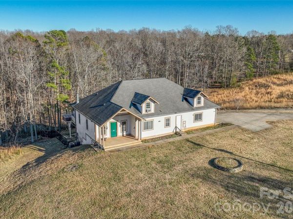 424 Rollingbrook Road, Kings Mountain, NC 28086
