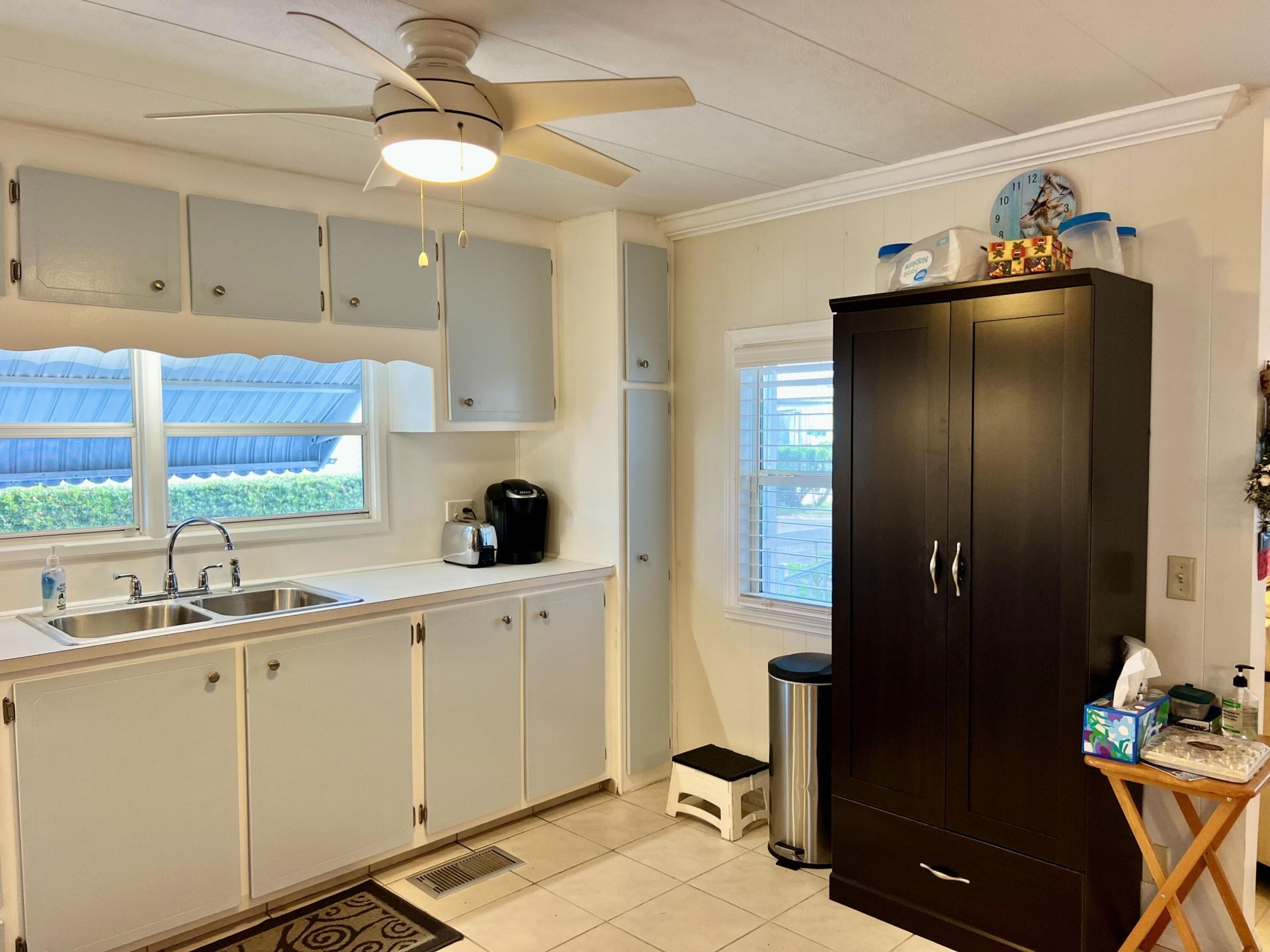 1552 S 33rd Road, Hollywood, FL 33021 Photo