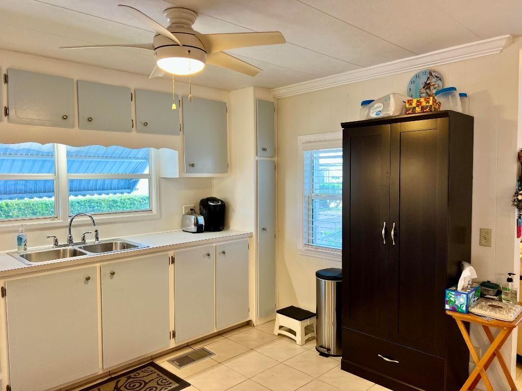 1552 S 33rd Road, Hollywood, FL 33021 Photo