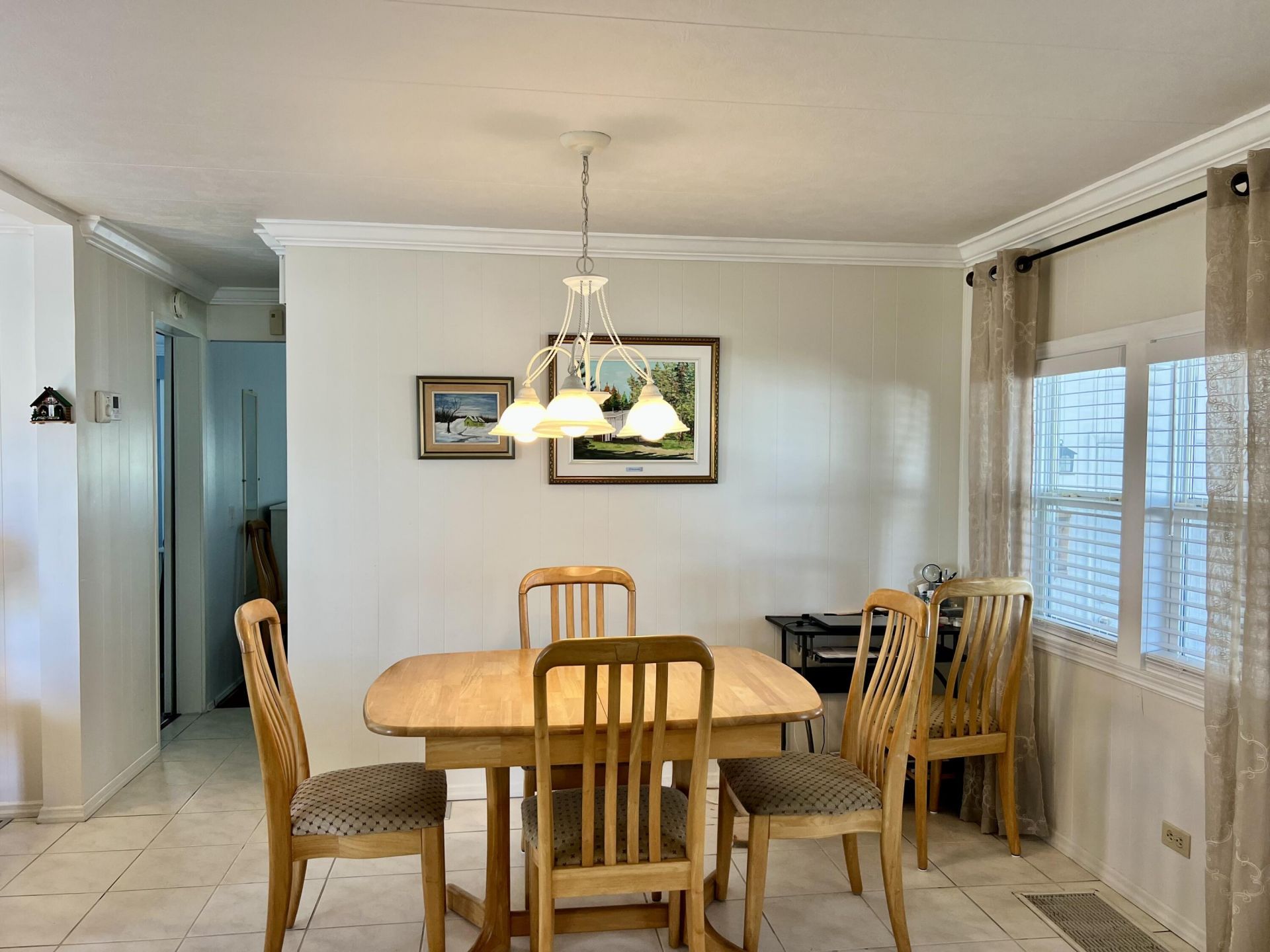 1552 S 33rd Road, Hollywood, FL 33021 Photo