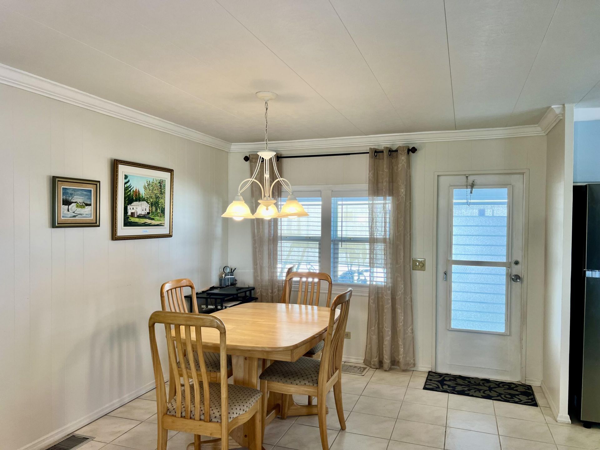 1552 S 33rd Road, Hollywood, FL 33021 Photo