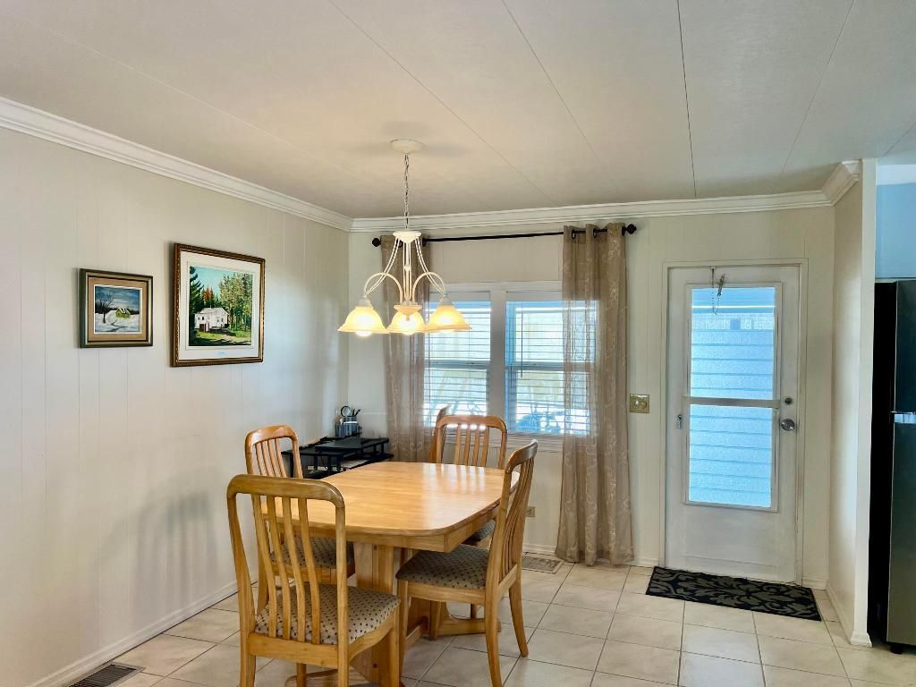 1552 S 33rd Road, Hollywood, FL 33021 Photo