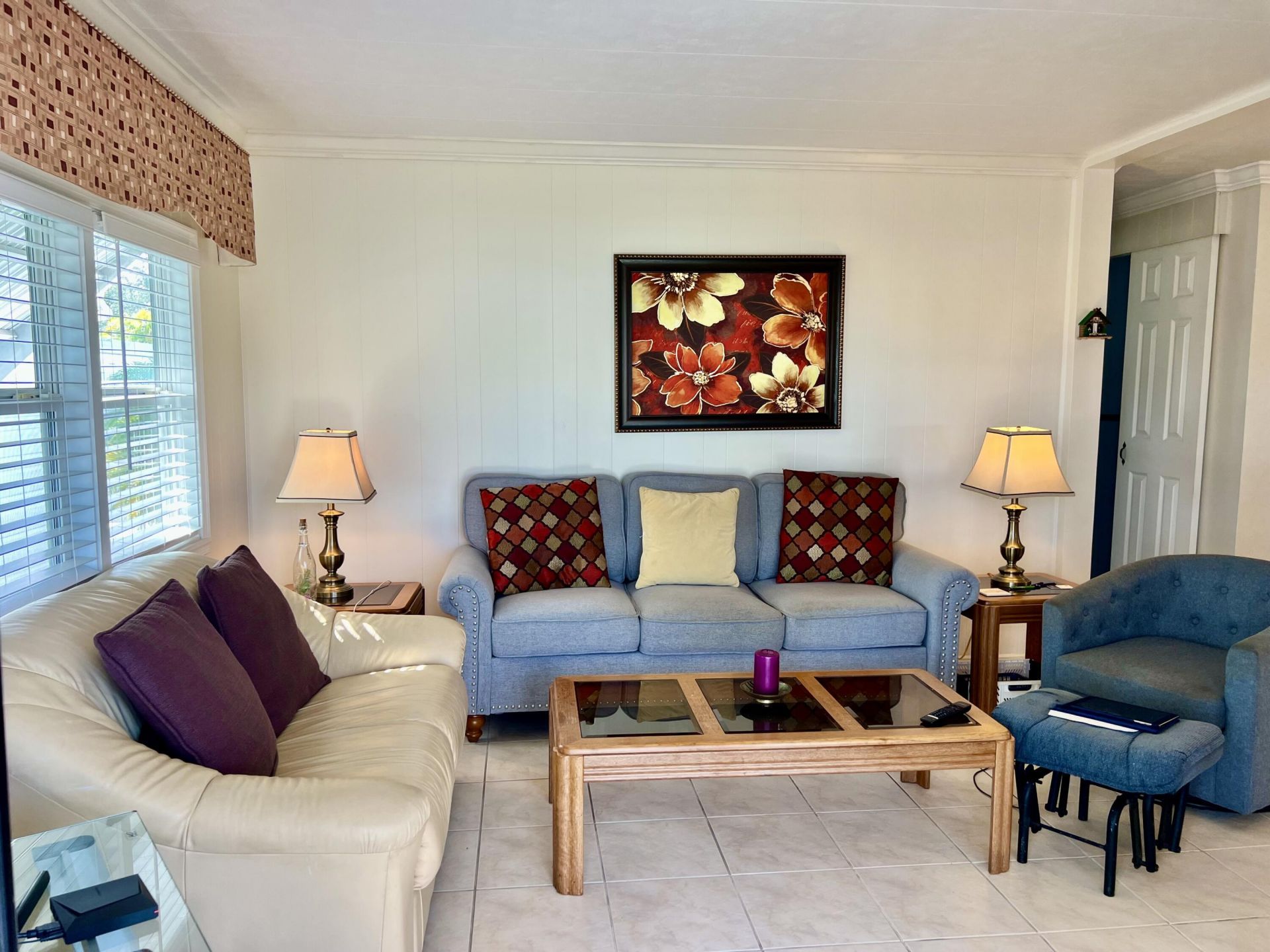 1552 S 33rd Road, Hollywood, FL 33021 Photo