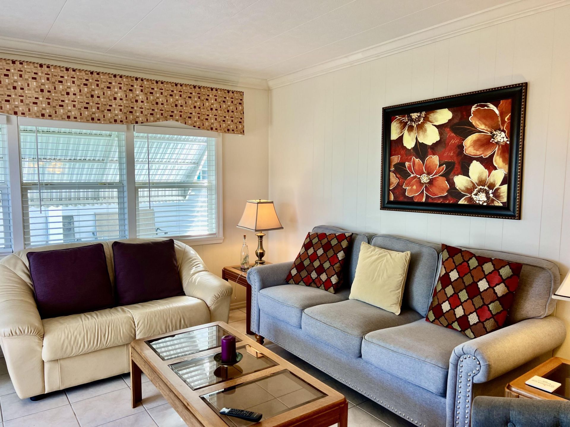 1552 S 33rd Road, Hollywood, FL 33021 Photo