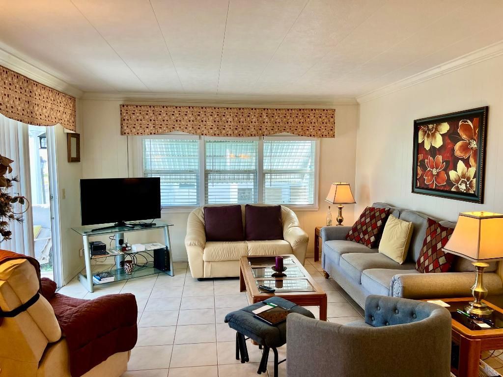 1552 S 33rd Road, Hollywood, FL 33021 Photo