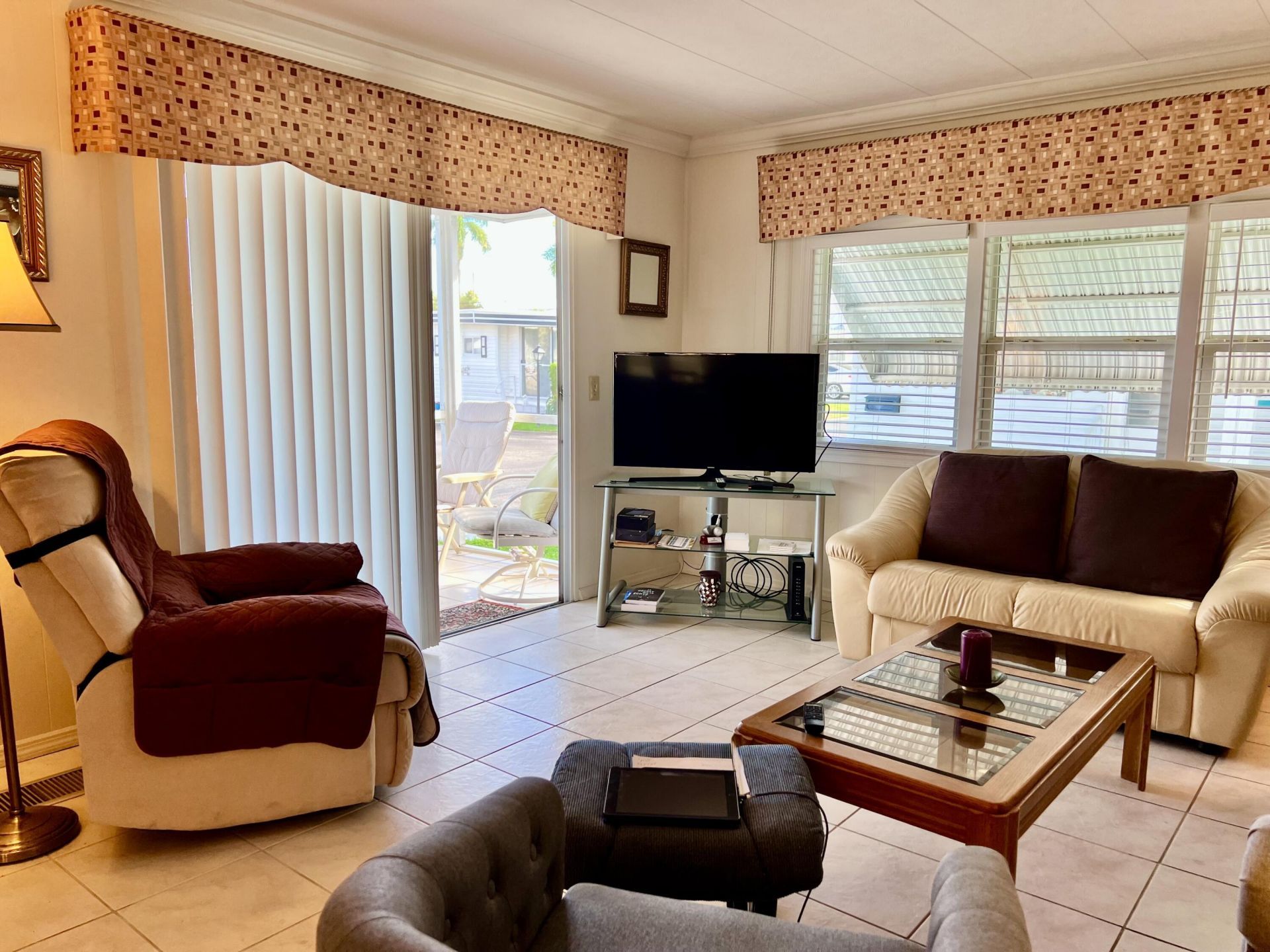 1552 S 33rd Road, Hollywood, FL 33021 Photo