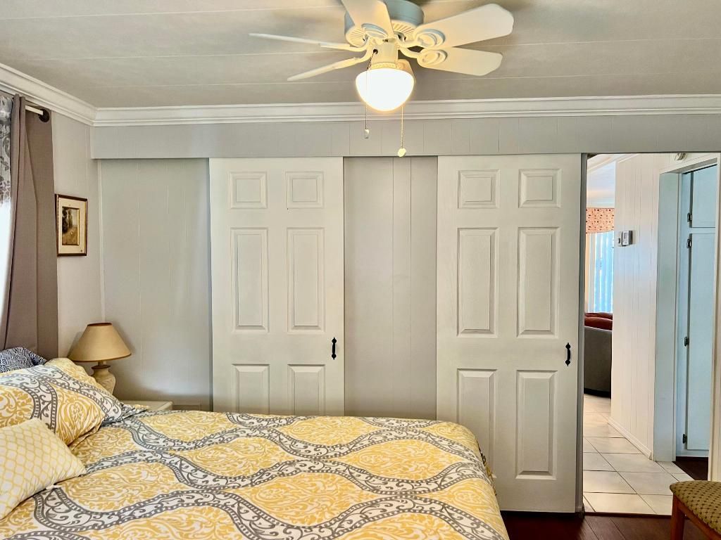 1552 S 33rd Road, Hollywood, FL 33021 Photo