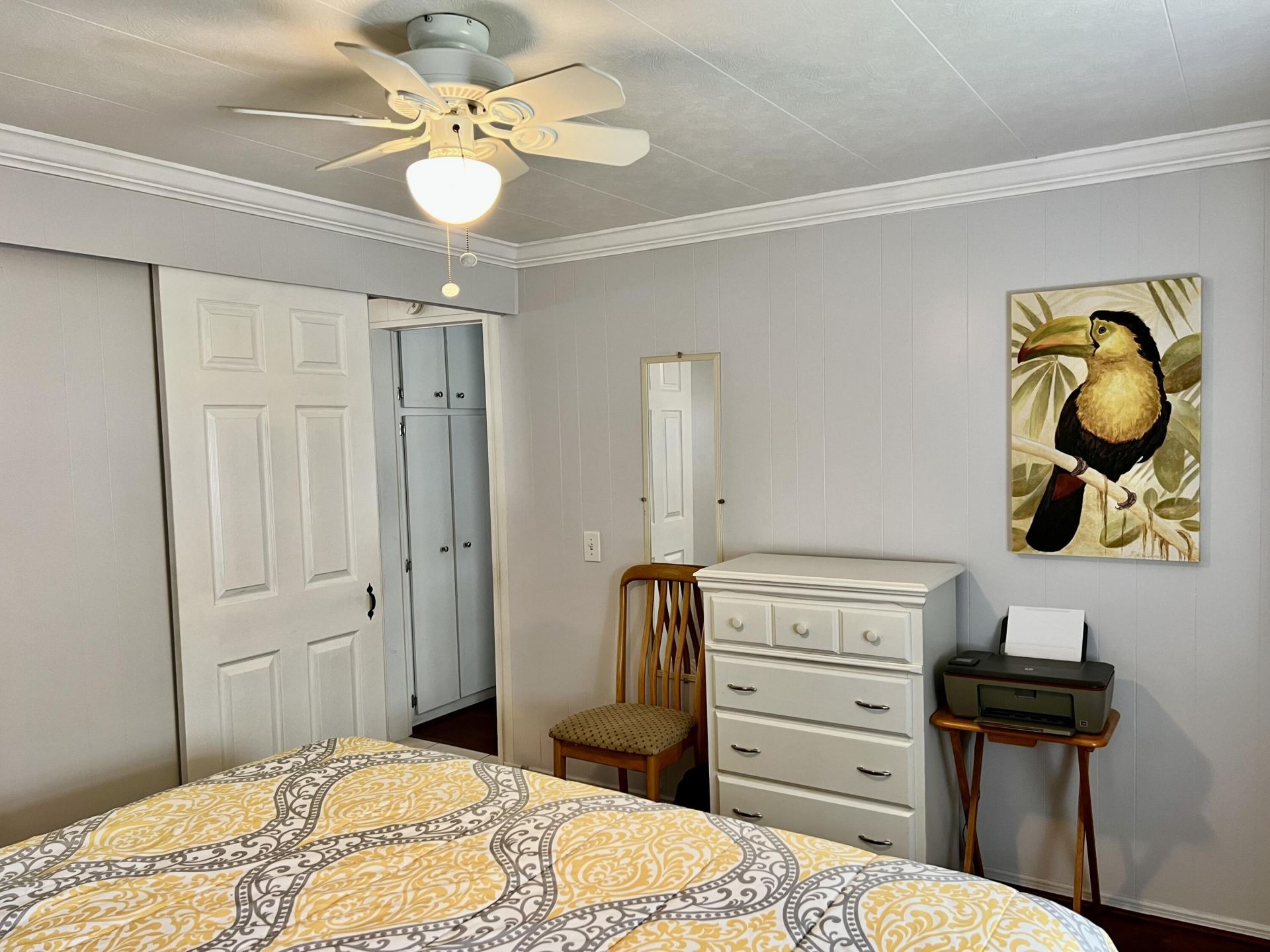 1552 S 33rd Road, Hollywood, FL 33021 Photo