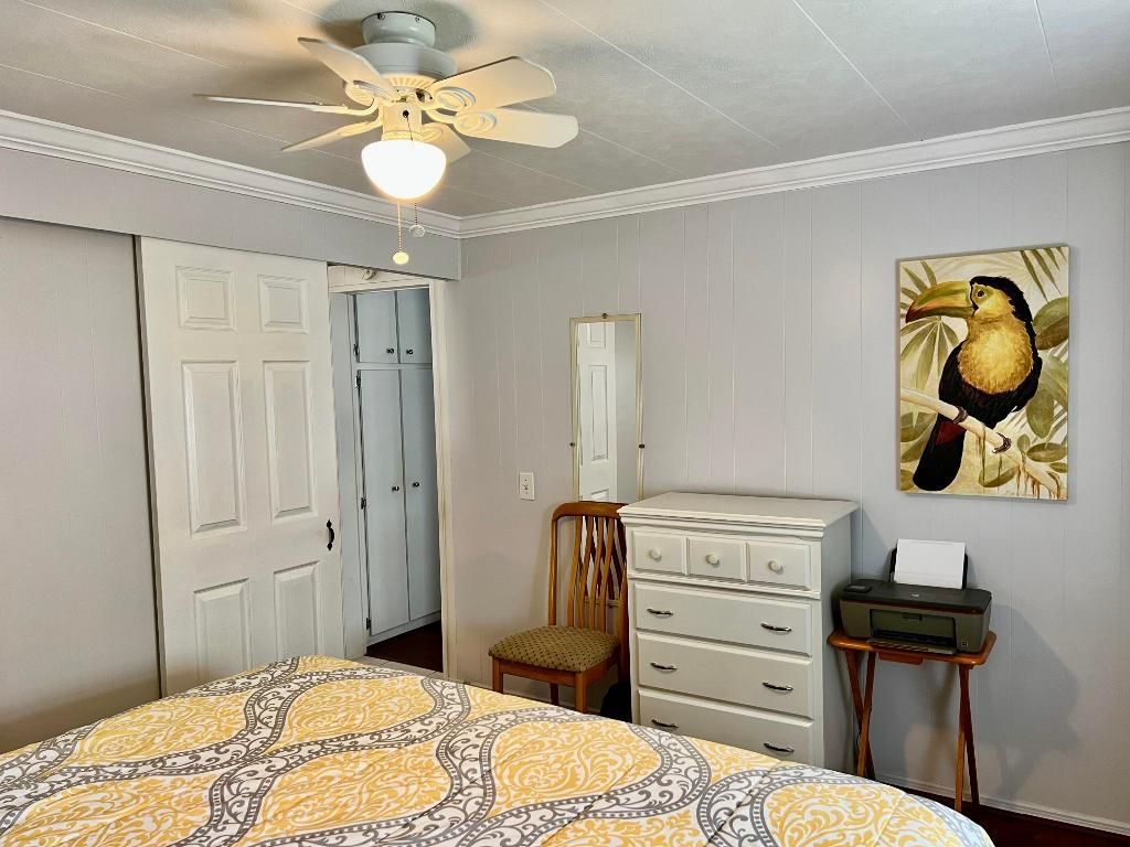 1552 S 33rd Road, Hollywood, FL 33021 Photo