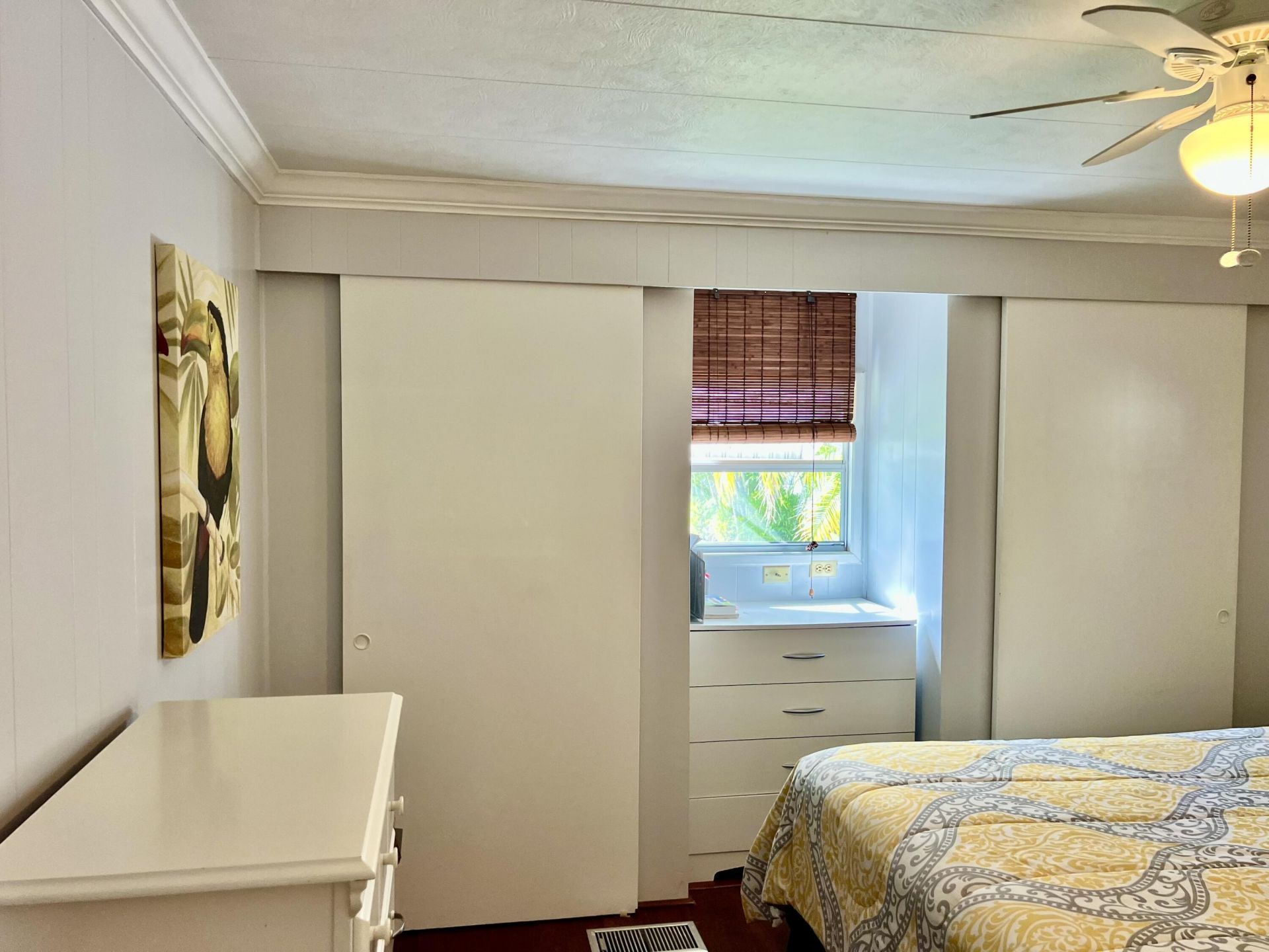 1552 S 33rd Road, Hollywood, FL 33021 Photo