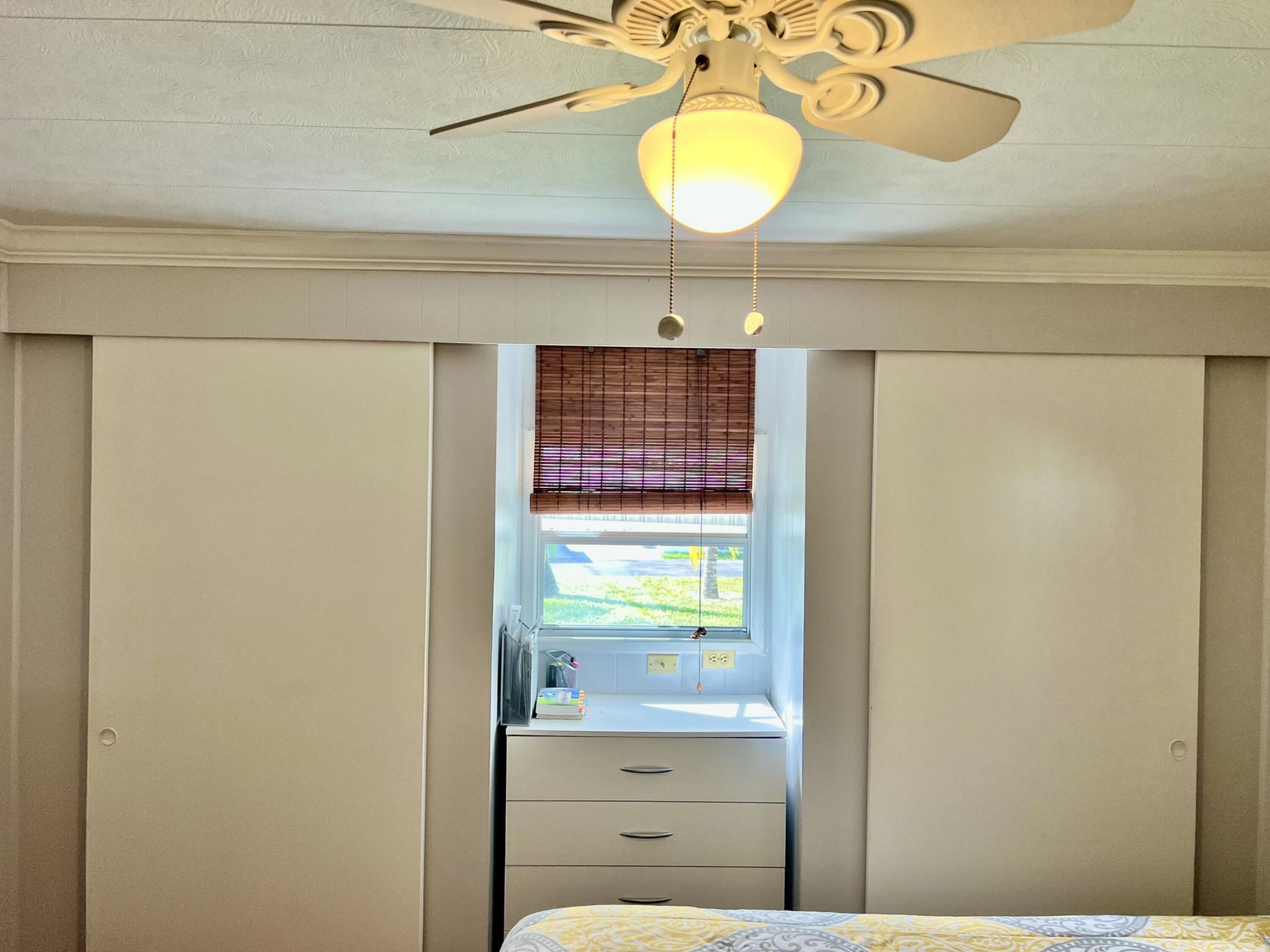 1552 S 33rd Road, Hollywood, FL 33021 Photo