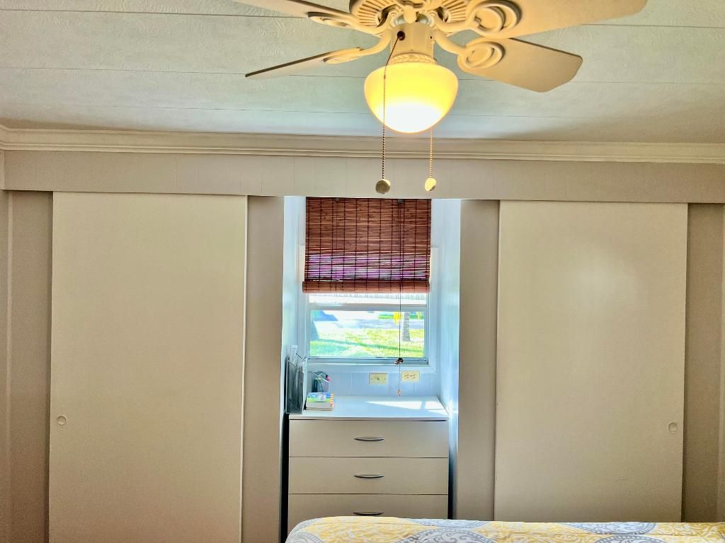 1552 S 33rd Road, Hollywood, FL 33021 Photo