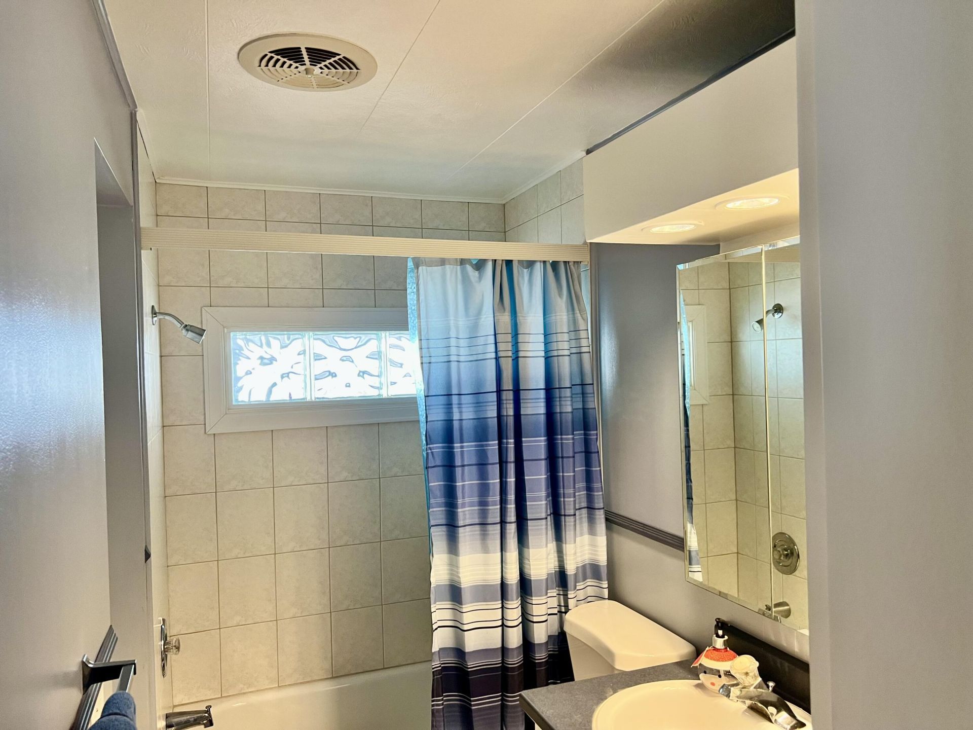 1552 S 33rd Road, Hollywood, FL 33021 Photo