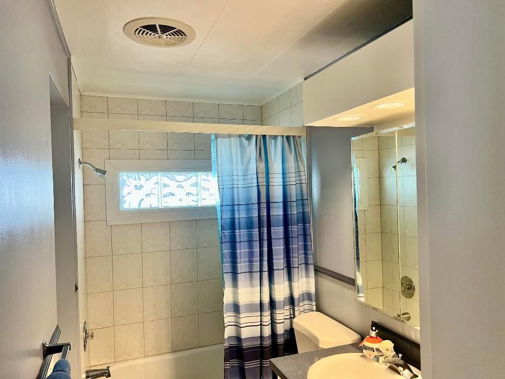 1552 S 33rd Road, Hollywood, FL 33021 Photo