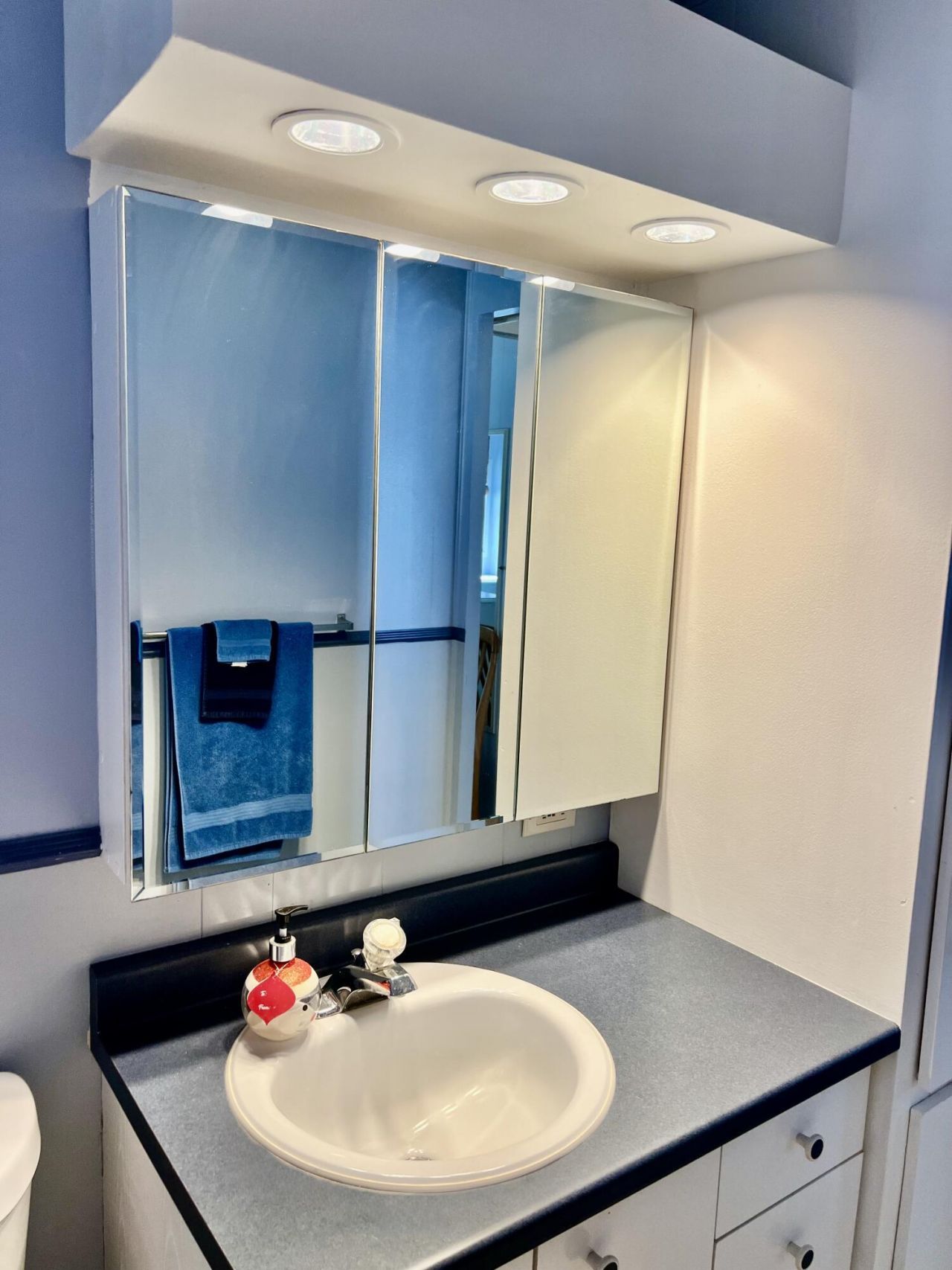 1552 S 33rd Road, Hollywood, FL 33021 Photo