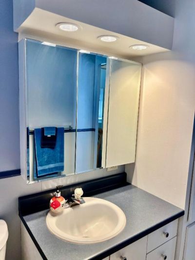 1552 S 33rd Road, Hollywood, FL 33021 Photo